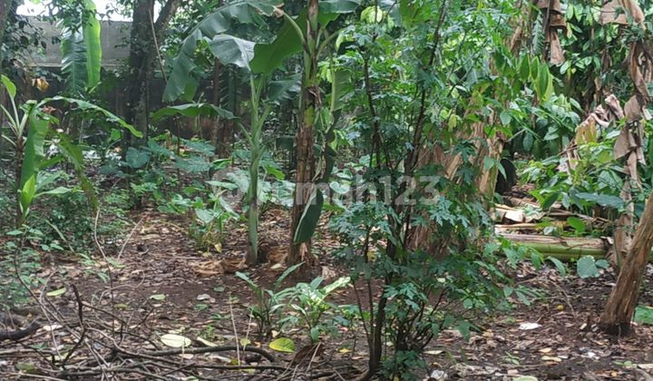 Kavling Siap Bangun.. Aman dan Nyaman.. Kavling Siap Bangun.. Aman dan Nyaman..