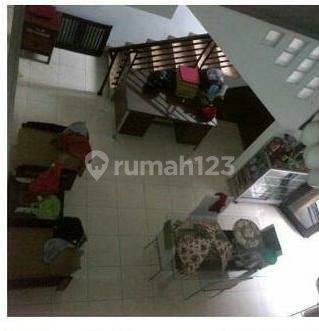 Rumah Siap Huni Jakarta Selatan........  2