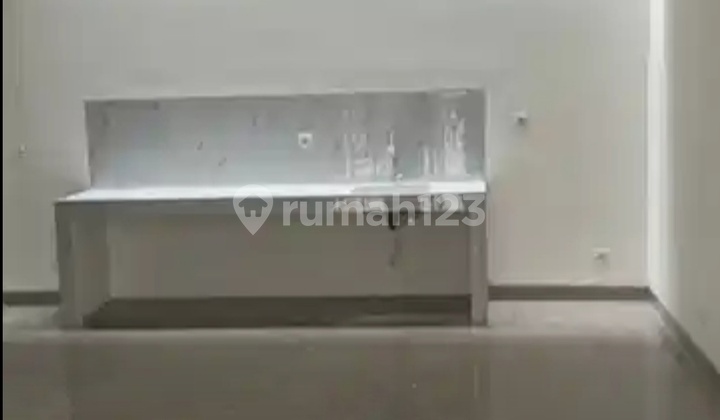 Nice House for Rent in Tangerang Sepatan. 2