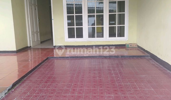 For Rent, Move-In Ready House Suitable for Office Use