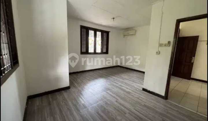 Disewakan Rumah Siap Huni Bintaro Jaya..... 2