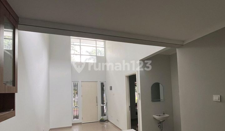 Permata Bintaro Cluster