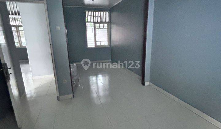 Rumah  Bagus Di Bintaro Jaya Sek 3a Belakang Bintaro Plaza 1