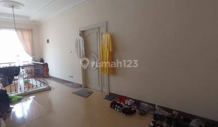 foto lainnya turun harga rumah siap huni
