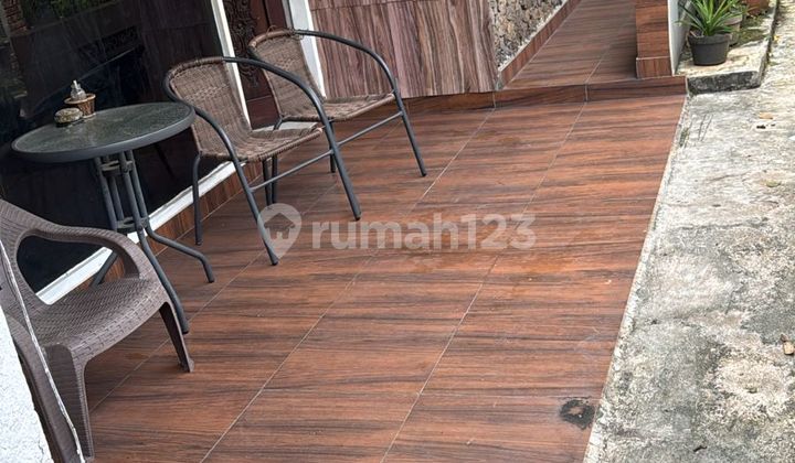 Rumah Dijual Dekat Pintu Tol Veteran Strategis Rumah Dijual Dekat Pintu Tol Veteran Strategis