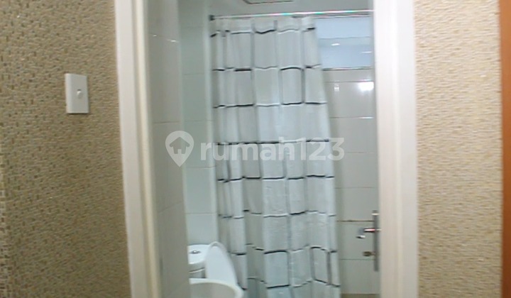Bassura Apartment Ready to Occupy Fully Furnished 2