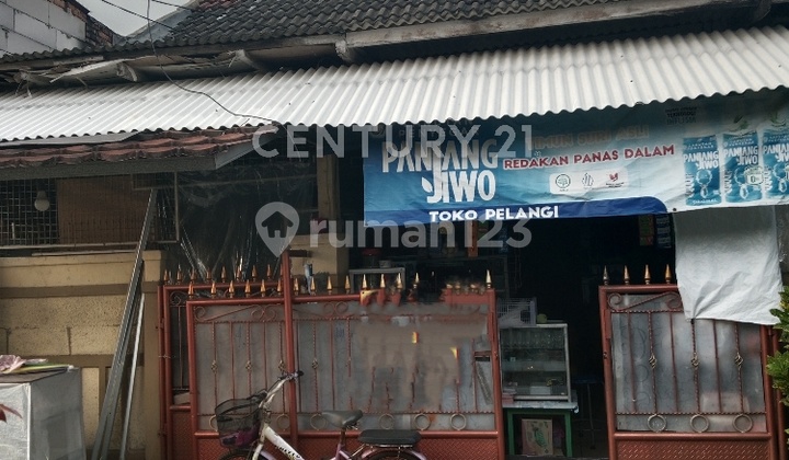 Rumah Harga Terjangkau 5 Menit Akses Tol Legok Rumah Harga Terjangkau 5 Menit Akses Tol Legok