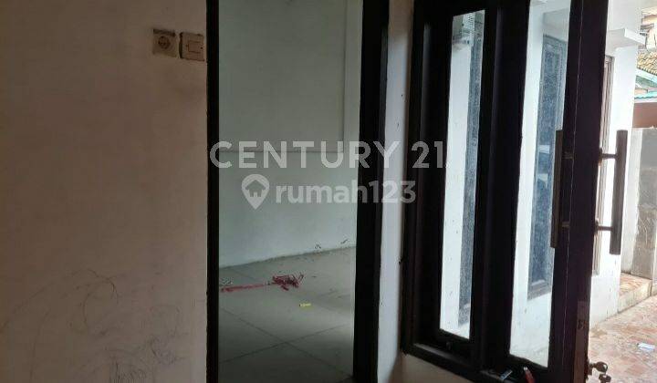 Dijual Rumah Murah Di Kelapa Dua Tangerang 2