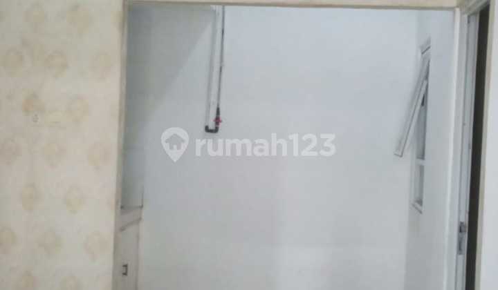 Rumah Murah Siap Huni Curug Bitung Tangerang 2