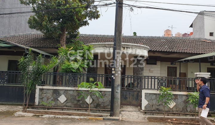 Dijual Kos Kosan Di Islamic Village Banten Karawaci Dijual Kos Kosan Di Islamic Village Banten Karawaci