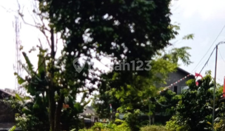 Tanah Cocok Untuk Usaha Industri Kecilan Tanah Cocok Untuk Usaha Industri Kecilan