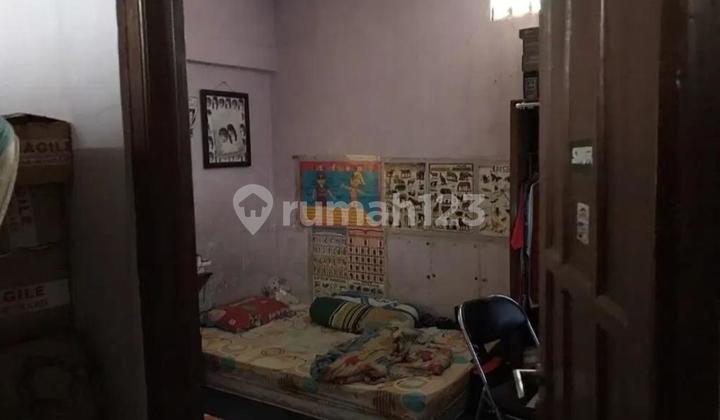 Rumah 2 Lantai Murah Ada Di Perum Tangerang  2