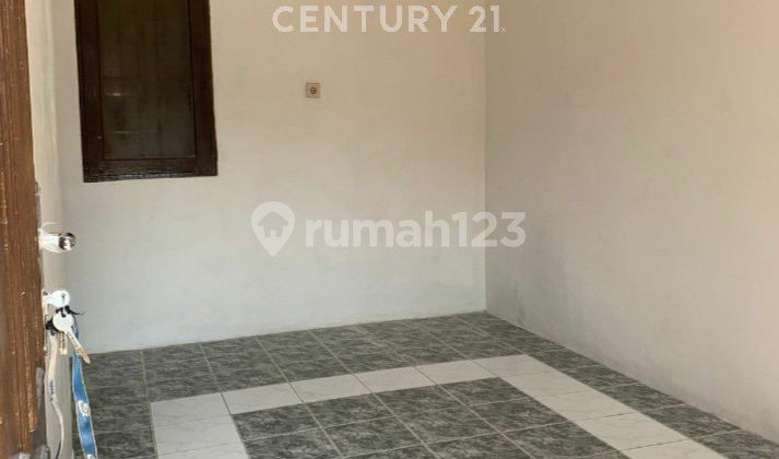 Dijual Rumah Murah Di Dasana Indah Tangerang 2