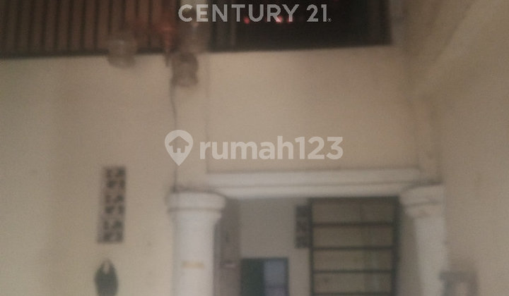 Rumah Sederhana Di Taman Raya Rajeg Tangerang Rumah Sederhana Di Taman Raya Rajeg Tangerang