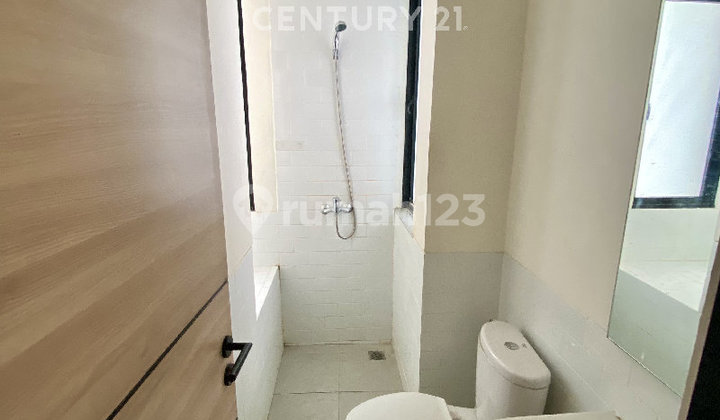 Rumah Cendana Parc Hoek Jarang Ada Harga Terjangkau 2