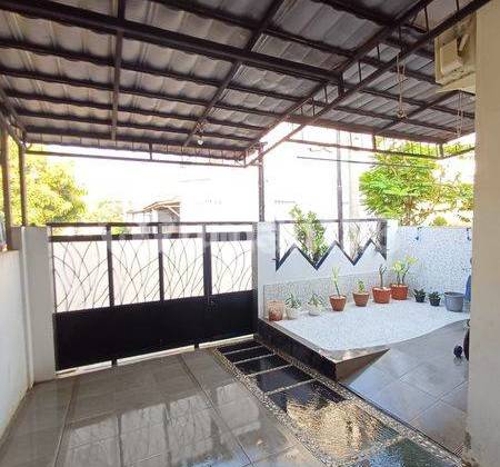 Rumah Rapi Siap Huni Dalam Cluster Legok Permai Rumah Rapi Siap Huni Dalam Cluster Legok Permai