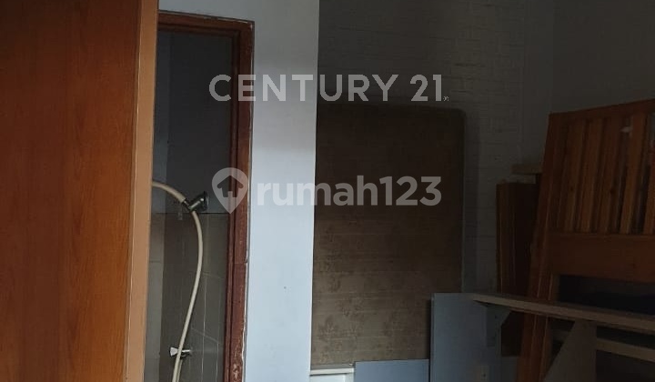 Dijual Kos Kosan Di Islamic Village Banten Karawaci 2