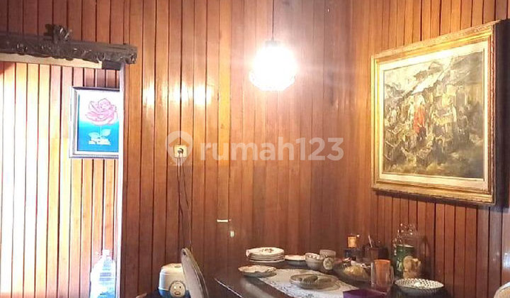 Rumah Siap Huni Lokasi Strategis Di Cibodas Tangerang Rumah Siap Huni Lokasi Strategis Di Cibodas Tangerang