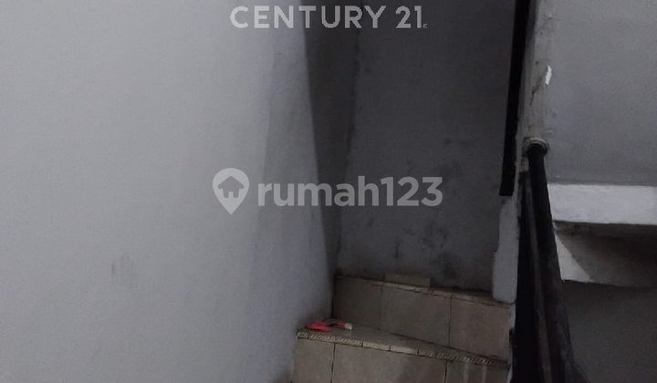 Rumah Siap  ******** Tanagerang Banten Benas Banjir 2