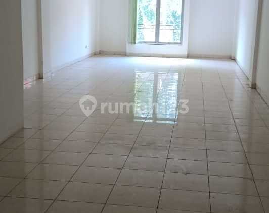 For Sale: Grand Palace Shop House, 4 Floors, Block D16, Pancoran, South Jakarta. 2