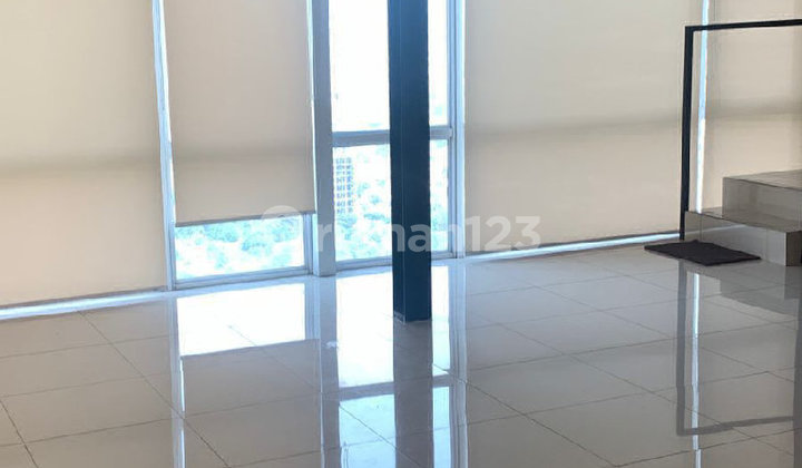 For Sale Quick Unit Bizloft SOHO Apartment In Lippo Mall For Sale Quick Unit Bizloft SOHO Apartment In Lippo Mall