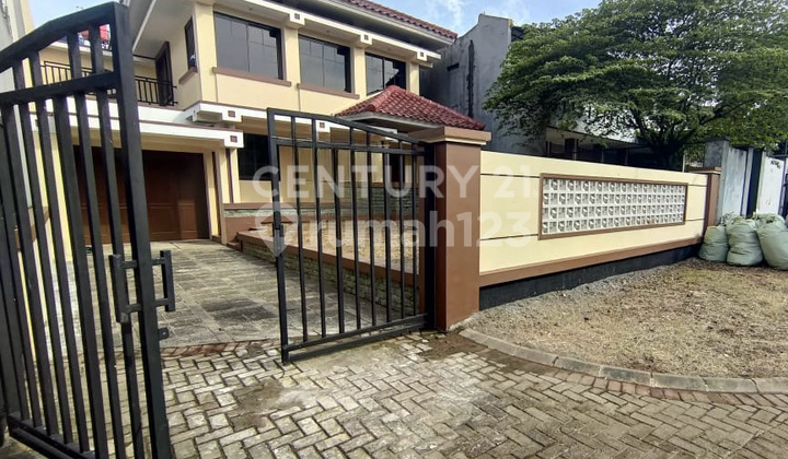 Rumah 2 Lantai Di Cluster Kusuma Dwipa Citra Raya Tangerang Rumah 2 Lantai Di Cluster Kusuma Dwipa Citra Raya Tangerang