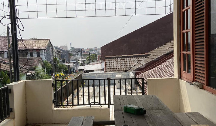 Hunian Nyaman, Lokasi Strategis Dekat Akses Fasilitas Umum 2