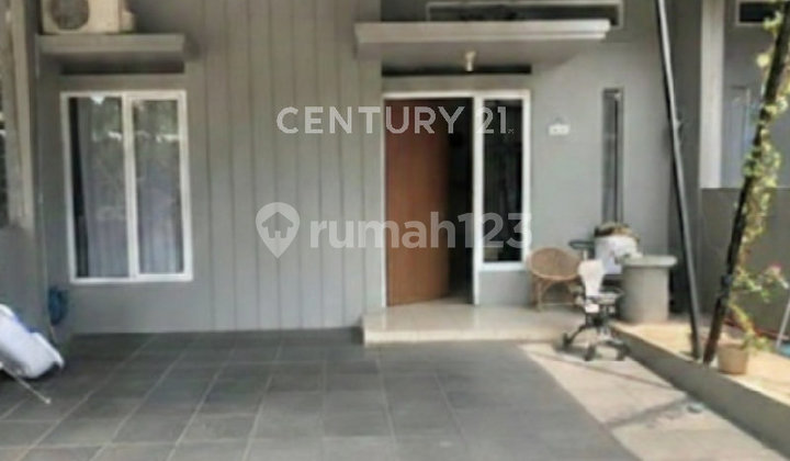 Hunian Modern Jatiasih Bekasi Dekat Akses Tol, Pusat Industri