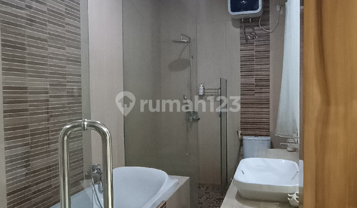 Rumah 2lt Siap Huni Perkebunan1 Palemsemi Karawaci Tangerang Rumah 2lt Siap Huni Perkebunan1 Palemsemi Karawaci Tangerang
