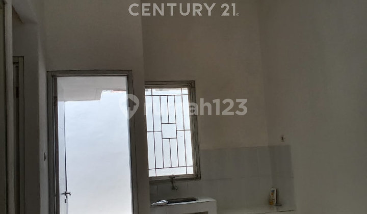 Cheap, Safe, Comfortable, Citra Raya, Cikupa, Tangerang, 700M Negotiable Cheap, Safe, Comfortable, Citra Raya, Cikupa, Tangerang, 700M Negotiable