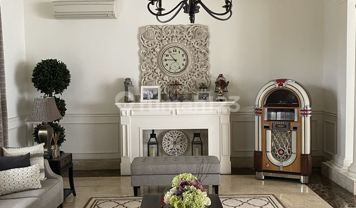 Boulevard Palem Raya House Cheapest Price 2