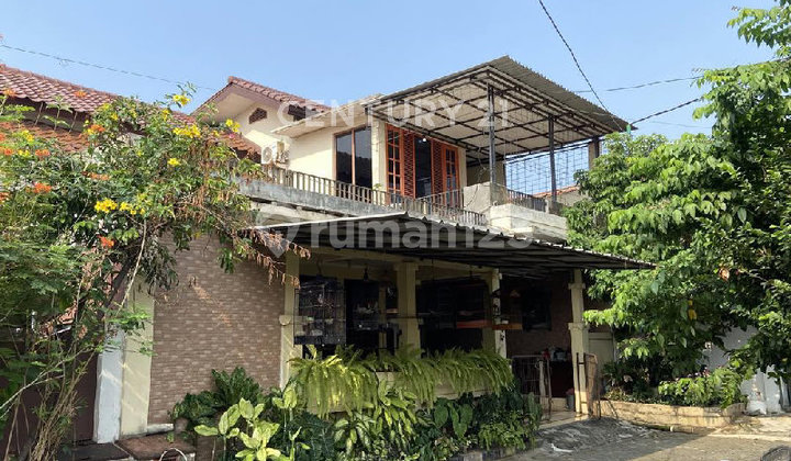 Hunian Nyaman, Lokasi Strategis Dekat Akses Fasilitas Umum