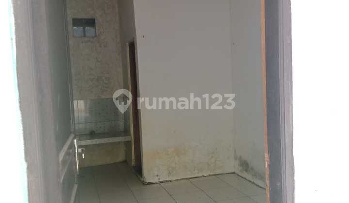 Kosan murah dekat kampus uin Kosan murah dekat kampus uin