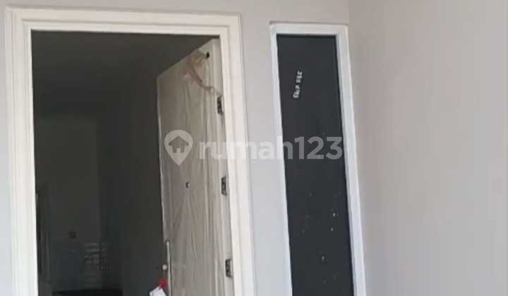 Rumah di Komplek Cijerah, rumah Terbaru Kota Bandung 2