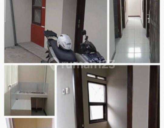 Ujung Berung Boarding House, Bandung City. Cheap 2