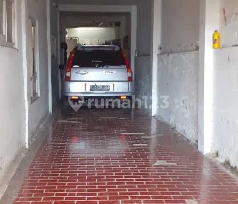 Strategic Boarding House in Bandung City, Freehold Title 2