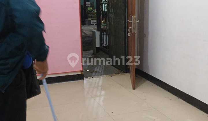 Rumah Grand Nabila Kota Bandung 2