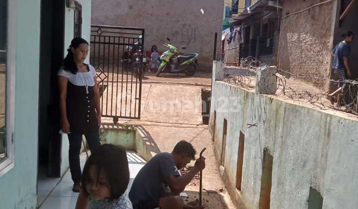 Kosan murah dekat kampus uin Kosan murah dekat kampus uin