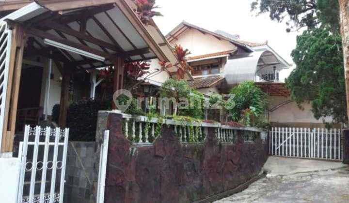 Rumah Kost Strategis kota Bandung, SHM Rumah Kost Strategis kota Bandung, SHM