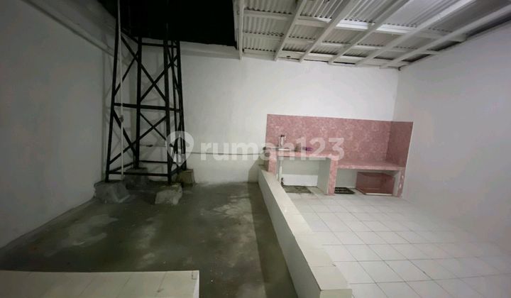 Taman ******** 2 House for Rent. Cheap.