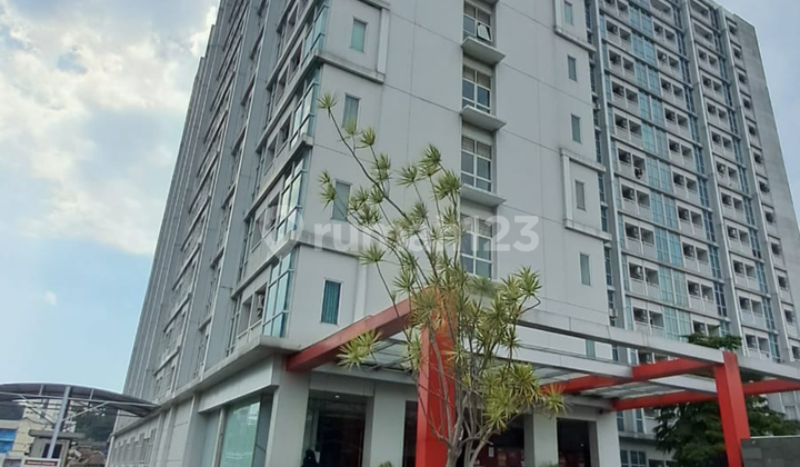 Melati Apartment, JatinangorFloor 13 2