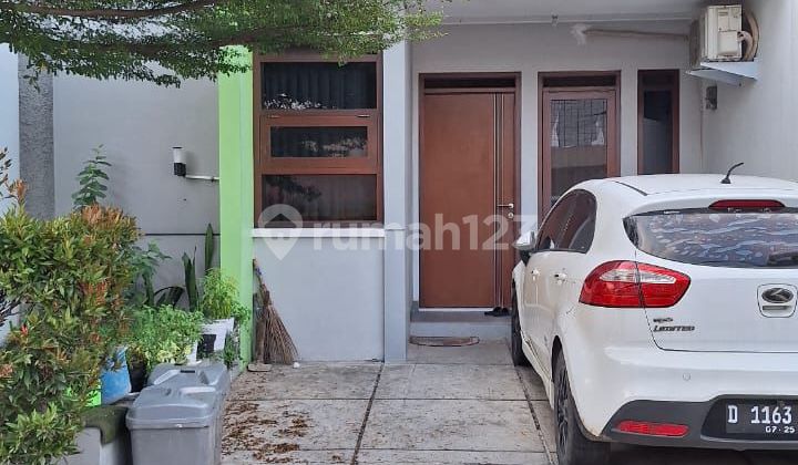Rumah Derwati Mas Estate jarang ada, Murah lux exclusive Rumah Derwati Mas Estate jarang ada, Murah lux exclusive