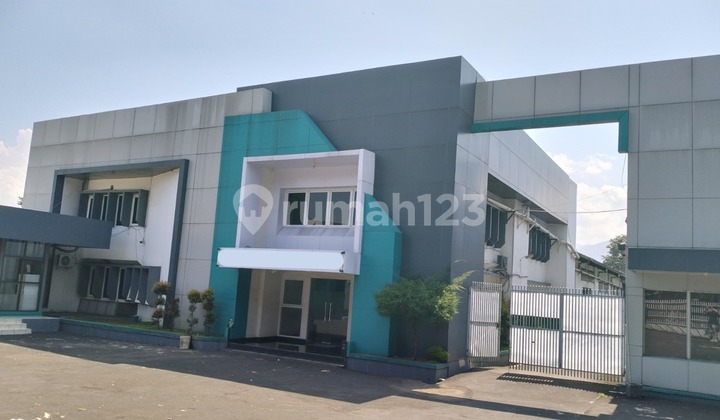 Jual Cepat Gudang Soekarno Hatta Jual Cepat Gudang Soekarno Hatta