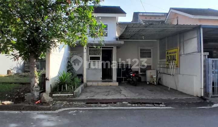 Rumah Minimalis dalam Komplek,soekarno hatta Ciwastra Bandung Rumah Minimalis dalam Komplek,soekarno hatta Ciwastra Bandung