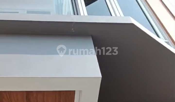 Rumah di Komplek Cijerah, rumah Terbaru Kota Bandung