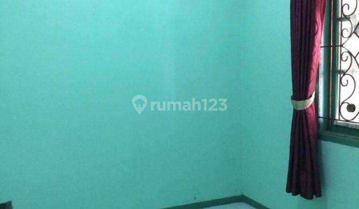 Rumah Siap Huni Di Bumi Adipura Gede Bage Bandung 2