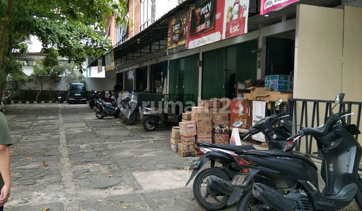 Ruko 2 Lantai Di Cilengkrang Ujung Berung Bandung Ruko 2 Lantai Di Cilengkrang Ujung Berung Bandung