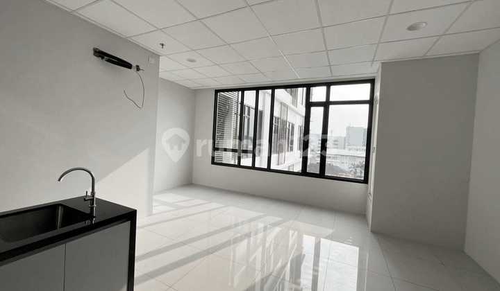 Rent Office Unit Hquarters Asia Afrika Bandung Rent Office Unit Hquarters Asia Afrika Bandung