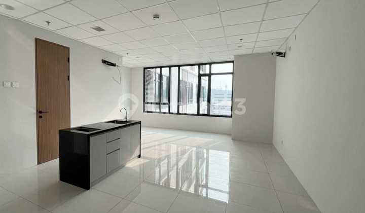 Rent Office Unit Hquarters Asia Afrika Bandung Rent Office Unit Hquarters Asia Afrika Bandung