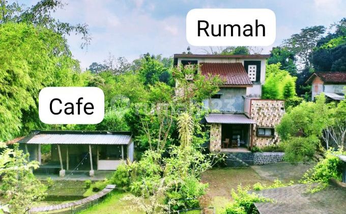 Tanah Sewa Bonus Bangunan dekat Kampus UII Jakal Tanah Sewa Bonus Bangunan dekat Kampus UII Jakal